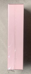 Narciso Rodriguez For Her by Narciso Rodriguez EDT 3.3 oz New In Box
