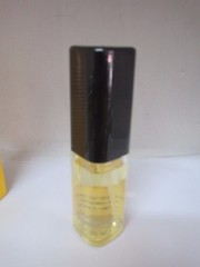 MONSIEUR BALMAIN 1 Oz 30ml Eau De Toilette NIB VINTAGE See Desc, Pump not workin