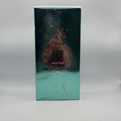 Secret Wish by Anna Sui for Women Eau de Toilette Spray 2.5 oz