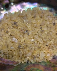 Copal Blanco Resin ~ Protium Crassipetalum ~ Brazil