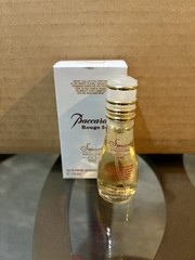 3-Pack Baccarat Rouge 540 (15ml Each)