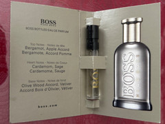 Men’s Set of 10 Cologne Samples PACO, ARMANI, BURBERRY, RL Polo, YSL, CK + MORE