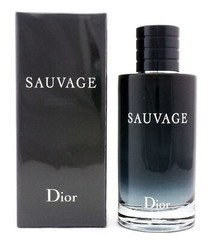 Christian Dior Sauvage 6.8 fl oz Men’s Eau de Toilette