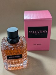 Valentino Donna Born In Roma Eau de Parfum 100ml