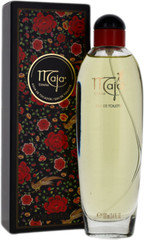 Maja For Women Eau De Toilette Perfume Spray 3.4oz New
