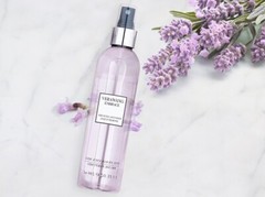 Vera Wang Embrace Fine Fragrance Mist 240mL