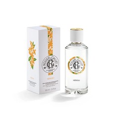 Roger & Gallet Neroli Unisex Wellbeing Fragrant Water Spray 3.3 FL OZ 100 ml NIB
