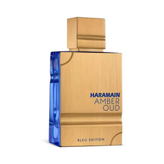Al Haramain Amber Oud Gold Edition 3.33 fl oz Unisex Eau de Parfum