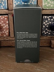 Aesop Tacit Eau de Parfum A vibrant, uplifting and distinctly Fresh.