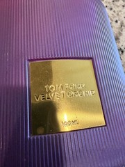 Tom Ford Velvet Orchid Eau De Perfum 100 ml 3.4 Ounces