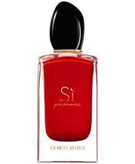 Si Passione by Giorgio Armani Eau de Parfum Women 3.4oz 100ml NEW IN BOX NIB
