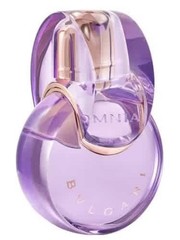 Bvlgari Ladies Omnia Amethyste EDT Spray 3.4 oz Fragrances 783320420610