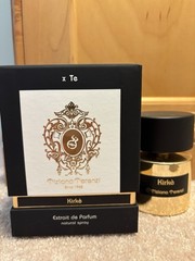 Tiziana Terenzi “Kirkè” Extrait De Parfum Vapo 100 Ml Niche Perfume