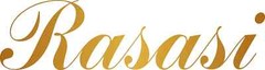 Tawahuj All Over Spray by Rasasi 100ml Spray – Free Express Shipping SEALED