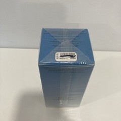 American Eagle AE SURF Cologne Mens 1.7 Fl Oz Original New Sealed RARE