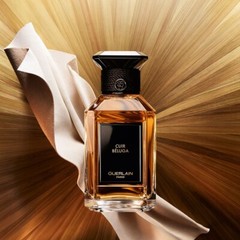Guerlain L’Art & la Matière Tobacco Honey EDP 100 ml Spray For Women Mothers-Day