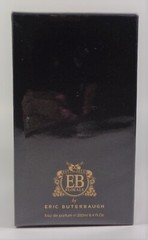 Eric Buterbaugh Thorns Rose 8.4 oz / 250 ml Eau de Parfum Splash NEW *SEALED*