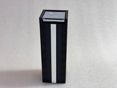 Gucci By Gucci Pour Homme 1.0 oz Eau De Toilette Spray