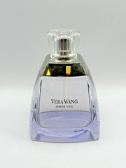 SHEER VEIL VERA WANG 100ML EDP SPRAY