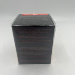 MIX:BAR Mix Bar Sparkling Hibiscus N 07 Eau De Parfum Perfume Spray 1.7 oz NIB