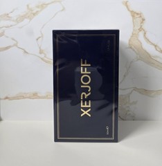 Xerjoff Torino 21 EDP 1.7 oz 50ml Spray New Factory Sealed Authentic