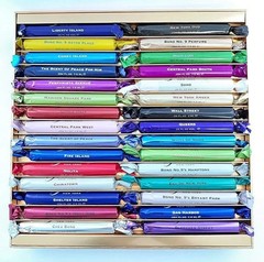 PERFUME VIALS SAMPLES WHOLESALE HUGE SELECTION BEST PRICING QTYS TO 750K RESELL