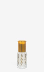 Elegant Arabic Misk Al Tahara Arabian scent Perfume Oil High Quality Attar Gift