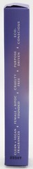 5 Sens Life of the Party Eau de Parfum 0.34 fl oz/ 10 mL NIB Travel Size Unisex