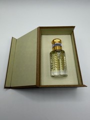 “CADENZA” ATTAR PERFUME OIL-LONG LASTING- BOTTLE/CAP DESIGN VARIES-FREE SHIP