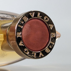 2005 Bvlgari Rose Essentielle 1.7 fl oz (50 ml) Eau de Parfum Spray, Unboxed