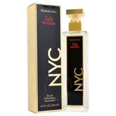 Elizabeth Arden 5th Avenue 4.2oz Women’s Eau de Parfum