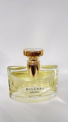 BVLGARI POUR FEMME EAU DE PARFUM 3.4 fl oz (100ml)