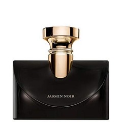 Bvlgari Splendida Jasmin Noir Parfum 1.7 FL. OZ.