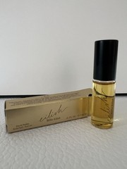 Billie Eilish Perfume Eau de Parfum Rollerball/ Roll On .11 oz, 3.5ml New in Box