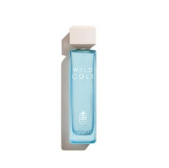 Gris Erik & Wild Colt Set by Assaf Perfumes | 2x 200ml EDP Spray | Fast Shipping