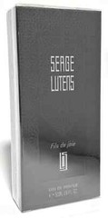 Serge Lutens Fils de Joie edp 50 ml 1.6 oz Spray Unisex Collection Noire sealed