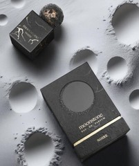 Moonstone Noire By Fragrance World Eau De Parfum for Unisex – 100 ML Super Rich