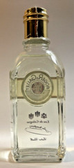 Roger & Gallet Eau de Cologne Extra Vieille, 100ml 3.4 oz., Unisex Splash