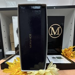 Versace Dylan Blue Pour Femme Gift Set Spray 1.7 fl oz + Lotion + Gel