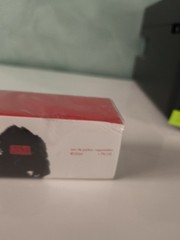 Kenzo Flower Oriental Eau De Parfum Vaporizer 50 Ml Out of Production Before…