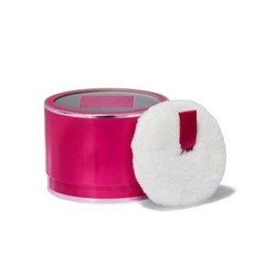 Victoria’s Secret Bombshell Magic Fragrance Shimmer Dust 2.29oz NEW