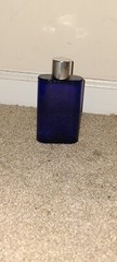 🌹💐 Tru Fragrance COOL ESCAPE Eau de Cologne Spray 6.7 fl oz/200ml NWOB🌹💐