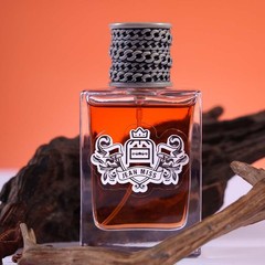 100ml Pheromone Cologne for Men Attract Women Men Feromone Perfume – US SHIPPING
