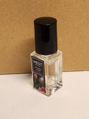 NEST New York Eau De Parfum LYCHEE ROSE, 0.1oz/3mL, New Without Box
