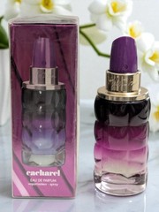 Yes I Am Fabulous By Cacharel 1.7 oz / 50 ml Eau De Parfum By Women MSRP $80