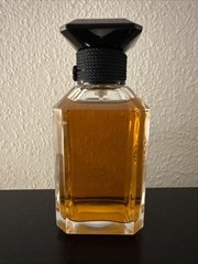 Guerlain Tonka Imperiale 100ml, Discontinued, New Without Box, Authentic & Rare