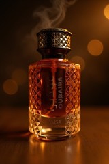 Oudaira Eau De Parfum