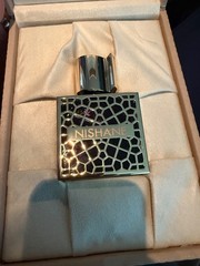 Nishane Nefs Extrait De Parfum / 95-90% full