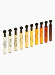 BALENCIAGA PARFUM 2ml Splash Vials & 10ml Mini Bottles~YOUR CHOOSE!