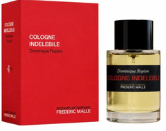 Frederic Malle Cologne Indelebile EDP Spray 1.7 oz (50 ml)